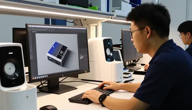 安装调试等技术如何影响安装调试变化
