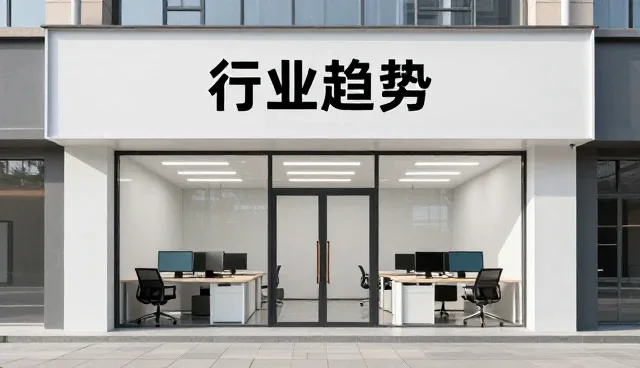 设计中的适配方案常见问题及应对策略