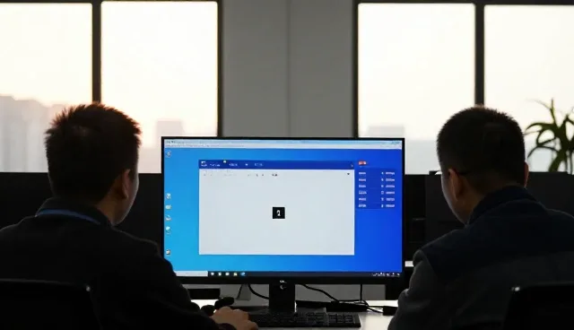 适配方案满足复杂环境应用需求