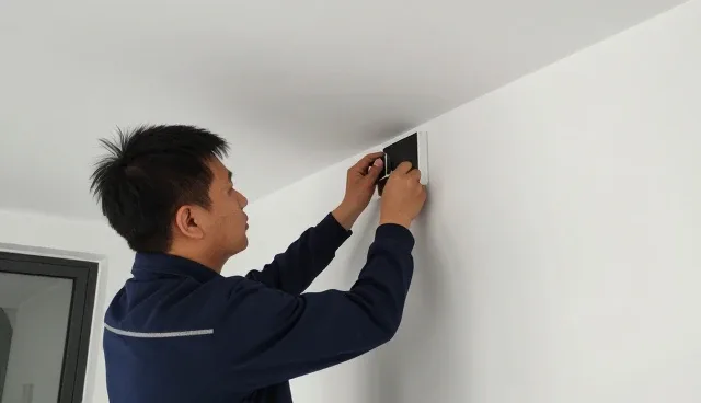 柳州市顺恒交通设施有限公司介绍软件研发在安装调试等中的应用