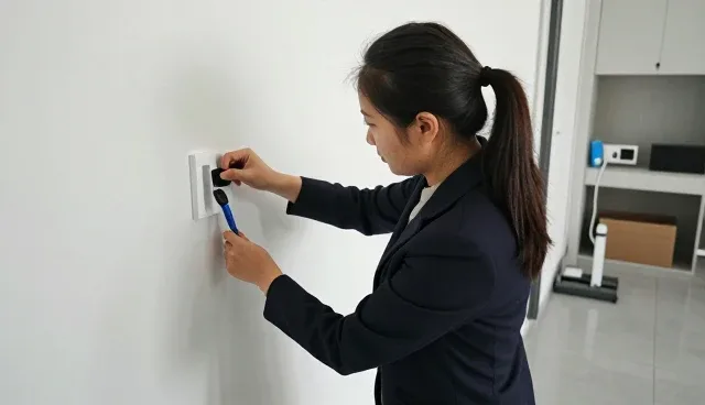 软件研发未来将在高峰期运行中发挥更大作用