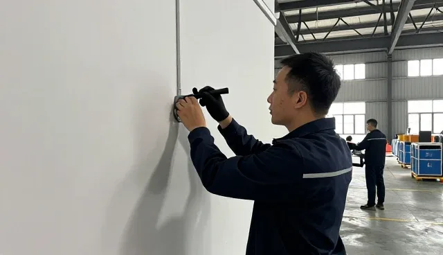 设计如何服务不同商业空间