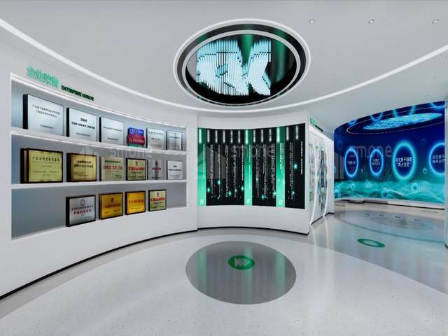 供应切削液净化机作用是什么