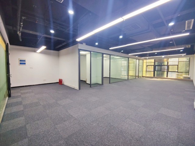 辽宁炼油厂废气治理哪家价格低